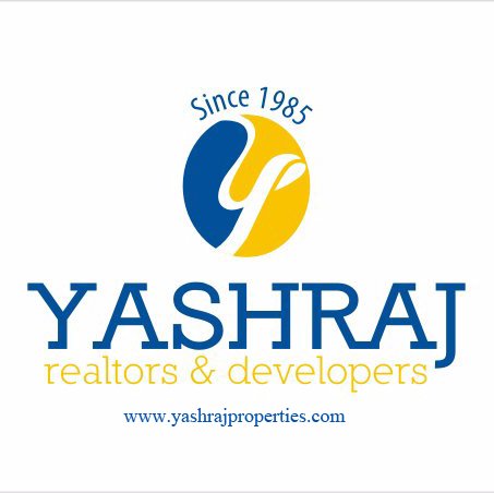 Yashraj Homes