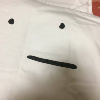 いおり (@ptr418) 's Twitter Profile