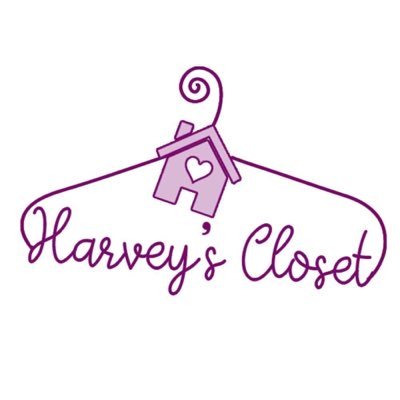 Unique babies, children's wear and accessories Now with our very own collection on HarveysToyshed  Search HarveysCloset