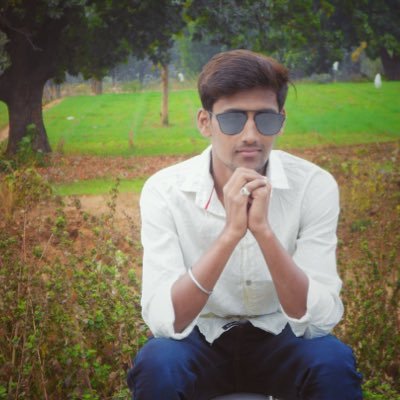 JugalPa19885668's profile picture. 