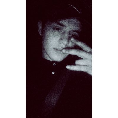 _TCastillo_'s profile picture. The happiest people don't have the best of everything, They just make the best of everything.