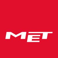 MET HELMETS (@met_helmets) 's Twitter Profile