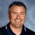 Coach Graham (@beneg23) Twitter profile photo Coach Graham (@beneg23) Twitter profile photo