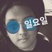 MAC 미구엘 안젤로 (@jheloc) Twitter profile photo MAC 미구엘 안젤로 (@jheloc) Twitter profile photo