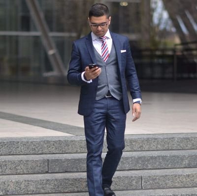 dalerichard's profile picture. I seek understanding of our amazing world and want to give more than I take. Work in tech & finance. Views here are my own and do not represent my employer.