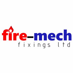 firemechfixings Profile Picture