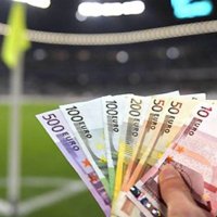 100-1 Accumulators (@100accumulators) 's Twitter Profile