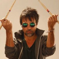 RAMIROMENESES (@ramiromeneses) 's Twitter Profile