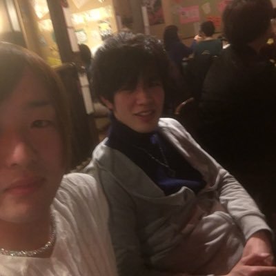 rinda_rindam's profile picture. 