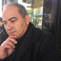 محمد الهنقاري (@aljada33) 's Twitter Profile