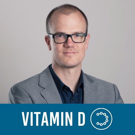 VITAMIN D - TYPO3 and Magento Development ... and more :)