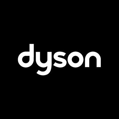 We’re here to share news and updates about Dyson technology in the UK. Please tweet @AskDyson for customer support. #dysonuk