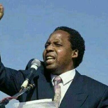 cassiusmongs's profile picture. 