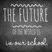 Prairie View Elementary School (@prairieview_es) Twitter profile photo Prairie View Elementary School (@prairieview_es) Twitter profile photo