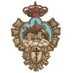 Primitiva Hermandad Divina Pastora de Santa Marina (@pastorasmarina) Twitter profile photo Primitiva Hermandad Divina Pastora de Santa Marina (@pastorasmarina) Twitter profile photo