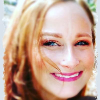 BostonianOG's profile picture. Live~laugh~love~learn ☆Life is too short & unpredictable ❤🌏. Live life to the fullest each day cuz tomorrow is never promised 🤗