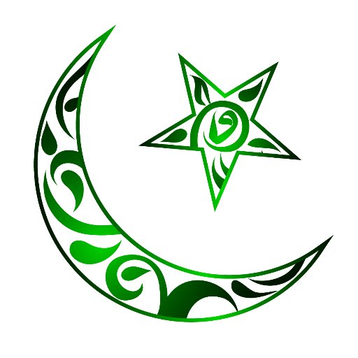 TASAM_dif's profile picture. Dünya İslam Forumu  |  World Islamic Forum