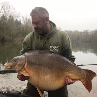 Paul Wood (@paulwoodbc) 's Twitter Profile Photo