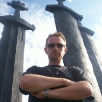 Guy Coquet (@sasguy2michelin) 's Twitter Profile Photo Guy Coquet (@sasguy2michelin) 's Twitter Profile Photo