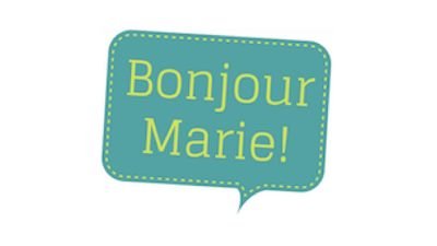 Passionné de langues?
Moi aussi.
Passez me voir à https://t.co/IC9KpiZMHf!