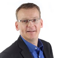 Hans Michiels (@hansmichielscom) 's Twitter Profile
