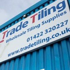 Trade Tiling is designed to offer tiling supplies and accessories from the worlds finest suppliers at the best possible prices. Visit us in store or online.