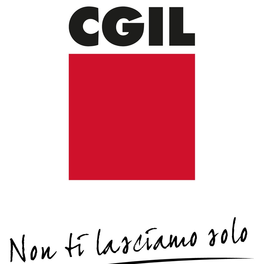 La Confederazione Generale Italiana del Lavoro è il primo sindacato italiano per numero di iscritti Qui le nostre sedi e strutture