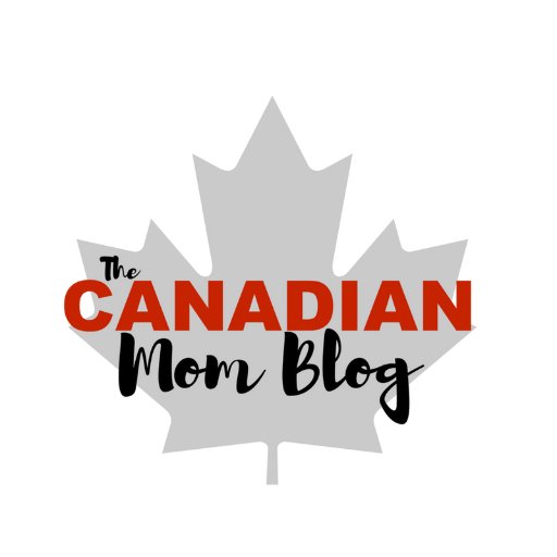 Tweeting all things related to living traveling & parenting in the Great White North + Canadian Reviews and Giveaways!