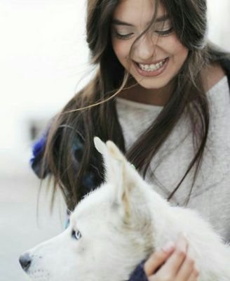 bx0xv4LxtNm07xG's profile picture. 