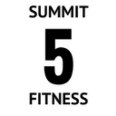 Tweeting about three of my passions in no particular order mental fitness, physical fitness and financial fitness