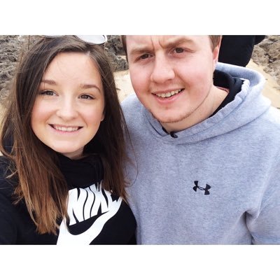 MollySian's profile picture.