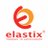 @elastix