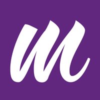 MOVE (@movejournal) 's Twitter Profile Photo MOVE (@movejournal) 's Twitter Profile Photo