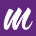 MOVE (@movejournal) Twitter profile photo MOVE (@movejournal) Twitter profile photo