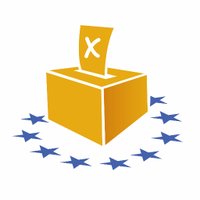 Europe Decides(@EuropeDecides) 's Twitter Profile Photo