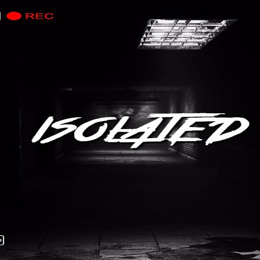 ISOLATED26's profile picture. I do this thing called YouTube, its cool. 
Check out my channel!