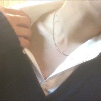 ハイド@jet (@hideoct141) 's Twitter Profile