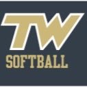 TriWestSoftball Profile Picture