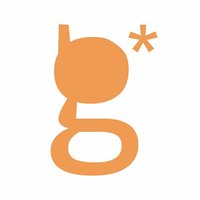 Fundació FUREGA (@fundaciofurega) 's Twitter Profile