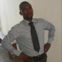@Alagbada-De-Hero (@ak4smartreal) 's Twitter Profile