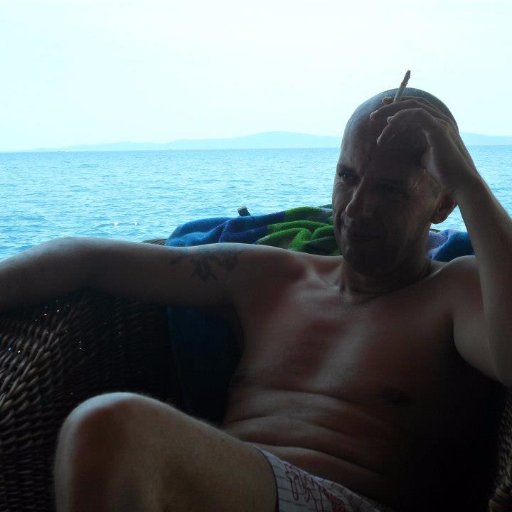 Meksi06132294's profile picture. 