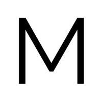 The Mothershop (@themothershop) 's Twitter Profile
