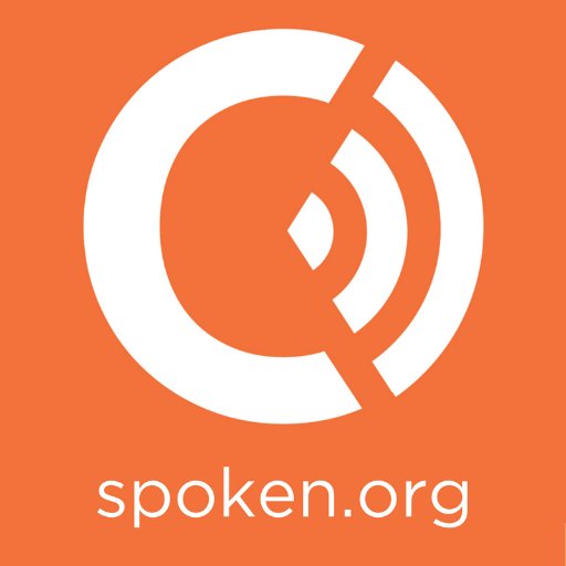 spokenorg Profile Picture