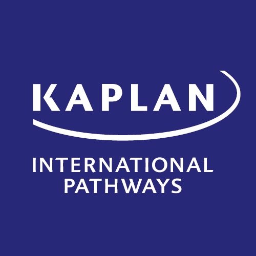 Kaplan Pathways West Africa offers university preparation courses for international students, allowing progression to partner universities in UK, USA & AUS.