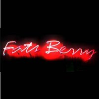 谷崎隆幸 (@fatsberry) 's Twitter Profile