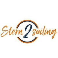 Stern 2 Sailing(@stern2sailing) 's Twitter Profile Photo
