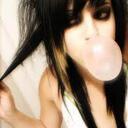 etqa amanda ary - @_amandaJaiM_ - Twitter