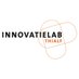 Innovatielab Thialf (@innovatiethialf) Twitter profile photo Innovatielab Thialf (@innovatiethialf) Twitter profile photo