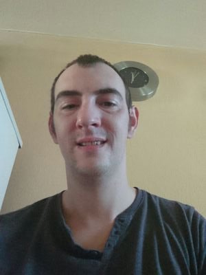 Eddietroth20's profile picture. Music YouTube R&B Hip-Hop and Rap Music Pop