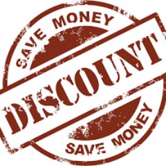 @asianwebshop